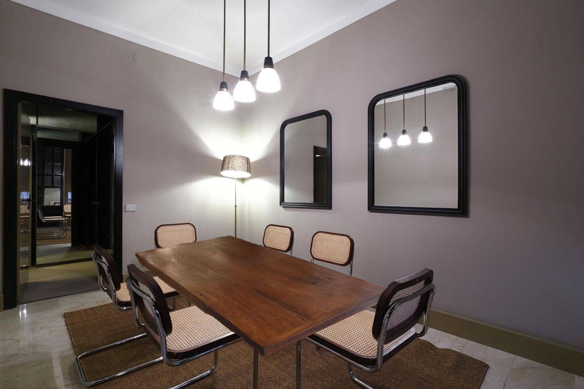 Homnest I S.Ambrogio Elegant Apt Milano Esterno foto
